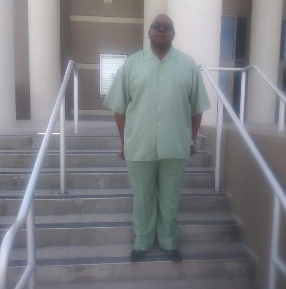 larry_singleton